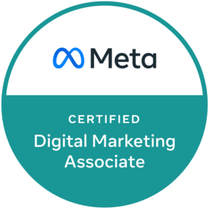 afsal-meta-certified-digital-marketing-associate