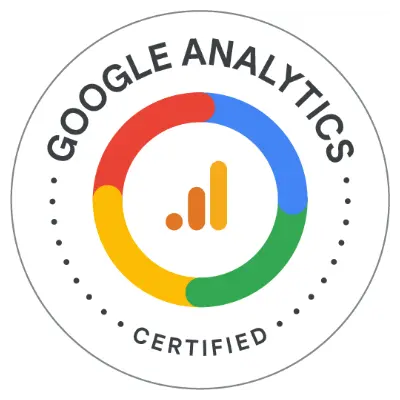 Mohammed-afsal-google-analytics-certified-digital-marketer-in-dubai