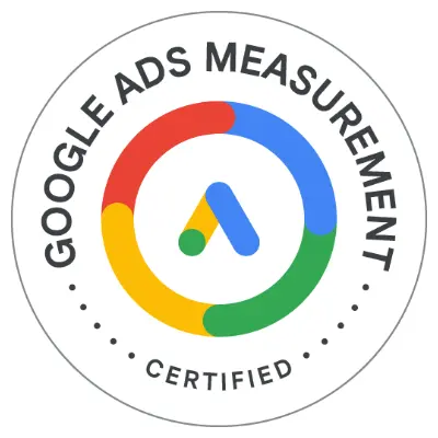 mohammed-afsal-google-measurement-certified-digital-marketer-in-dubai