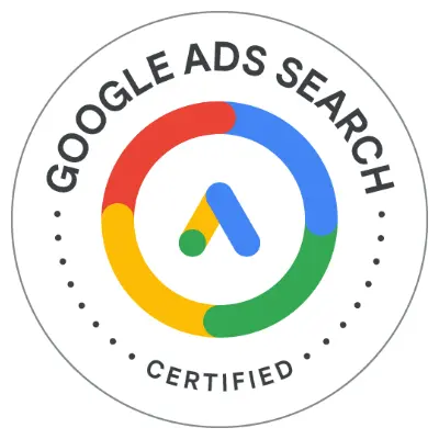 mohammed-afsal-google-search-ad-certified-digital-marketer-in-dubai