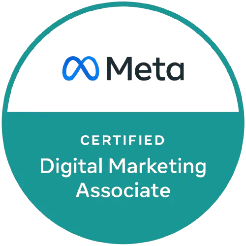 mohammed-afsal-meta-certified-digital-marketing-associate-in-dubai